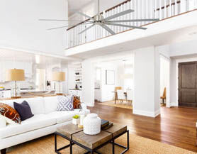 Semi-Annual Sale | 24% Off Minka-Aire with code: VIPSALE | ends 3.22