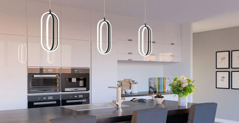 Up to 75% Off Open Box | Save on new or like-new products today!