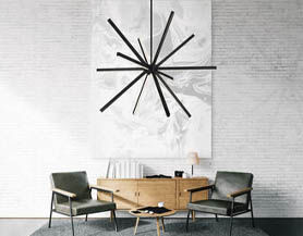4th of July Sale | 20% Off Kuzco Lighting | ends 7.5