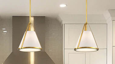 Semi-Annual Sale | Save on Pendants