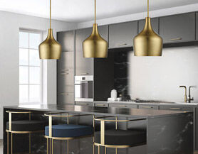 Semi-Annual Sale | 30% Off Meridian with code: VIPSALE | ends 3.22