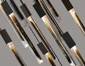 Labor Day Sale | 20% Off Avenue Lighting | ends 9.7