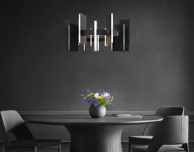 Labor Day Sale | 15% Off Modern Forms | ends 9.8