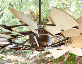 Spring Refresh | 20% Off Select Designs by Quorum | ends 4.30