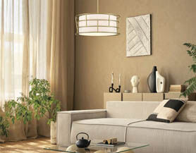 Black Friday Deals & Steals | 20% Off Designers Fountain | ends 12.3