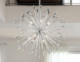 Spring into Savings | Up to 50% Off Select Designs by Z-Lite | ends 5.29