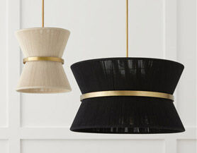 Memorial Day Sale | 20% Off Capital Lighting | ends 5.26