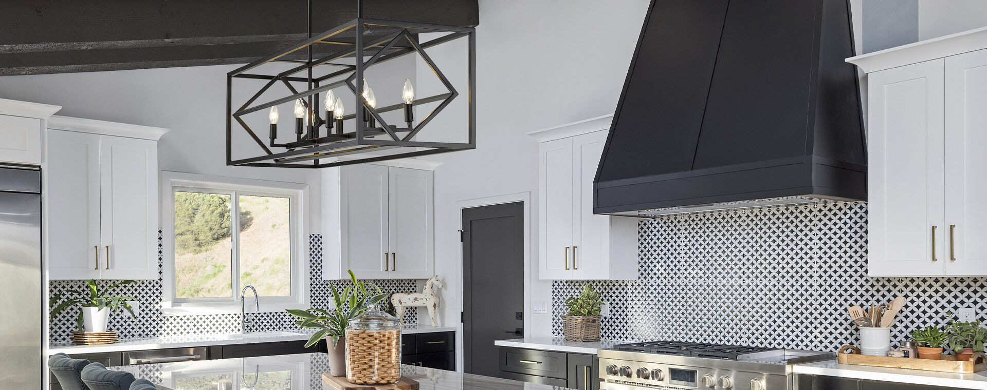 Cyber Week Deals & Steals | Save up to 50% Off Select Designs | now thru 12.5