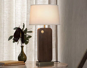 Trends Forecast | Up to 68% Off Select Designs by Nova of California | ends 2.15 