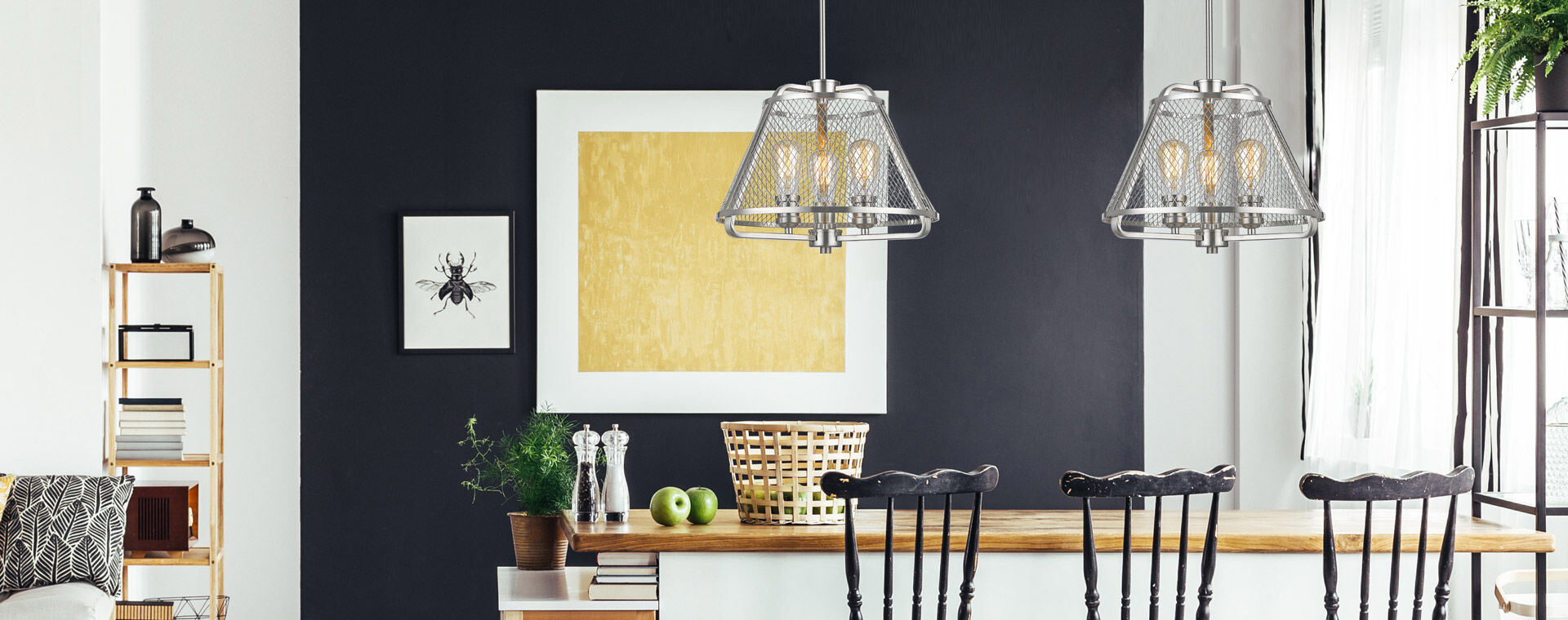 Spring Into Savings! | Save 20% Off Select Designs | ends 5.12