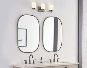 Presidents' Day Sale | 20% Off Select Designs by Visual Comfort Studio | ends 2.18