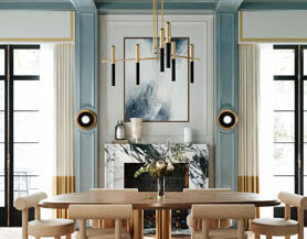 Semi-Annual Sale | 20% Off Hudson Valley Group | ends 3.23