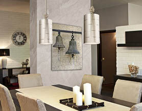 Trends Forecast | 20% Off Lucas + McKearn | ends 2.28