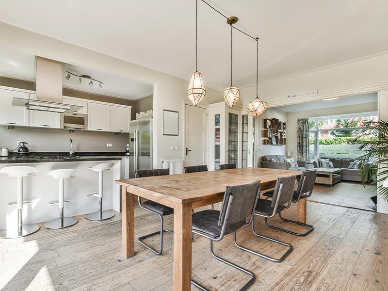 シーリングライト・天井照明 NY LIGHT GALLERY WHITE TOWER ML-30125 NY LIGHT GALLERY WHITE TOWER ML-30125 - メルカリ