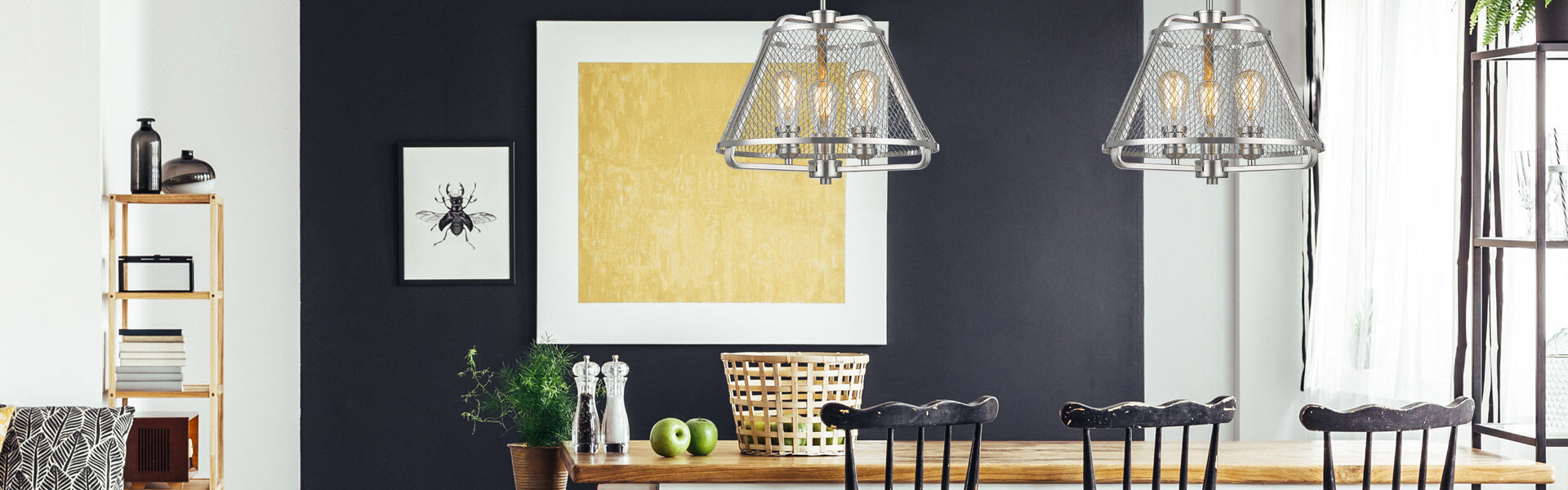 Z-Lite | Up to 50% Off Select Designs | ends 5.29