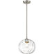 Chloe 1 Light 10.00 inch Pendant