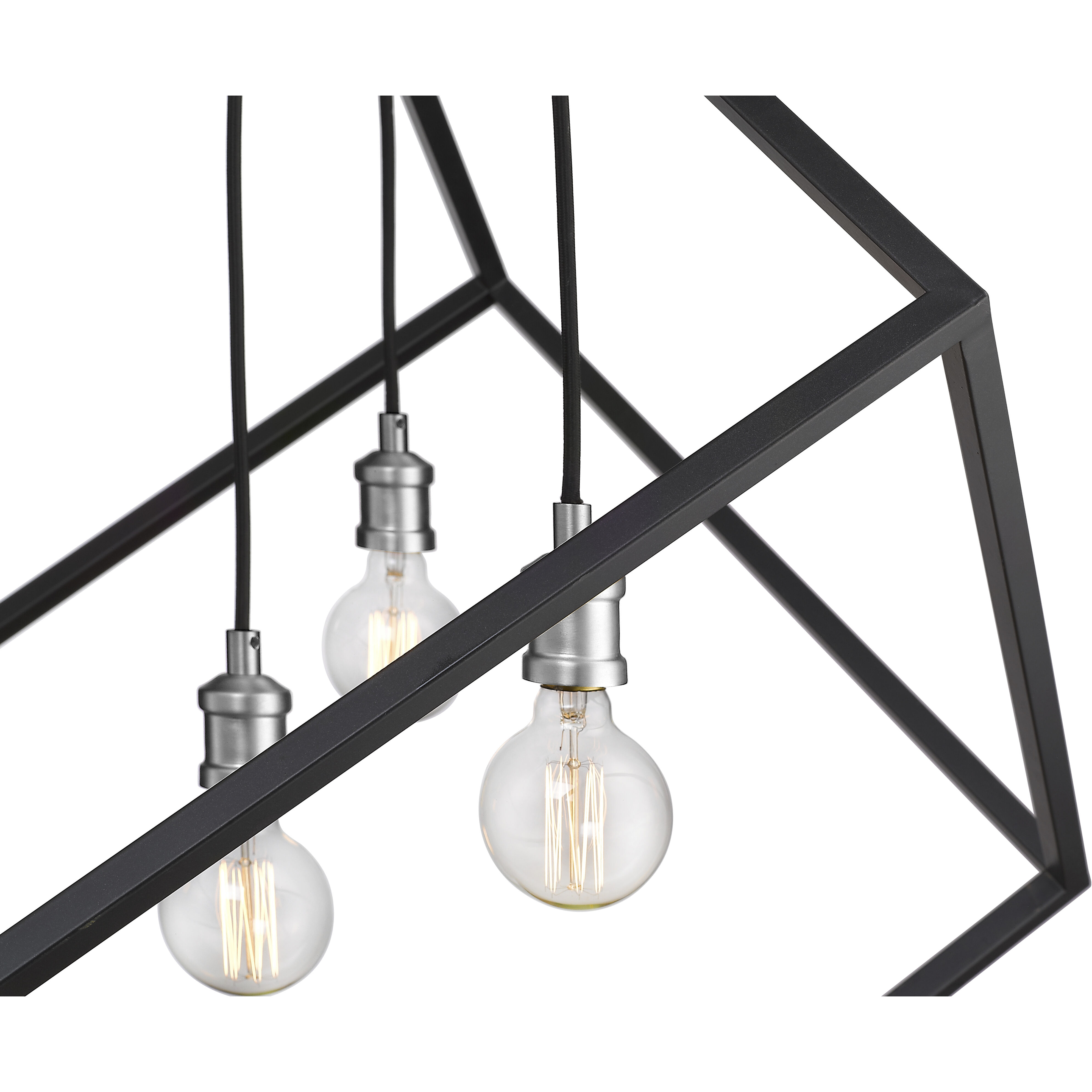 激安価格の 4 Vertical 478P24-MB-BN Z-Lite Light and Black Matte inch 24 ラグ・カーペット