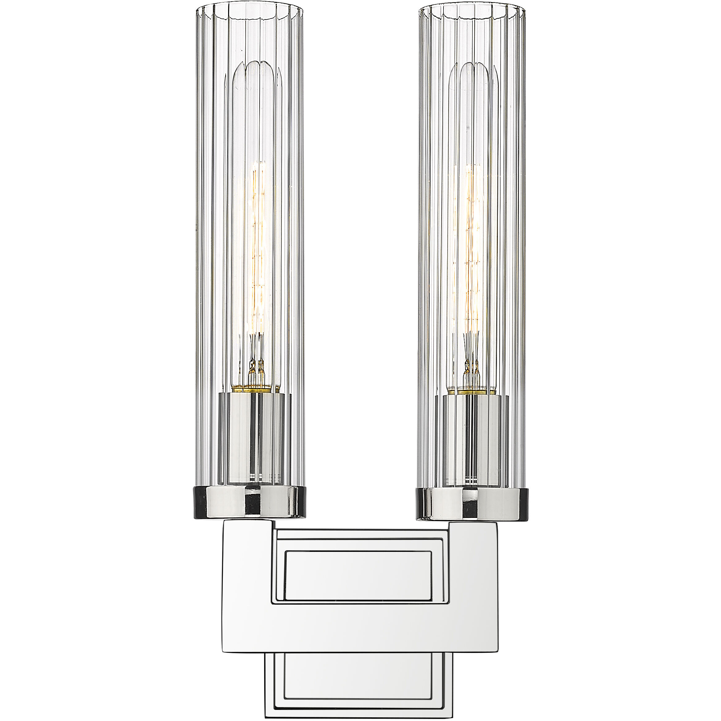 Beau Wall Sconce Wall Light