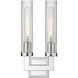 Beau Wall Sconce Wall Light
