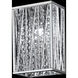 Terra 1 Light 6.00 inch Wall Sconce