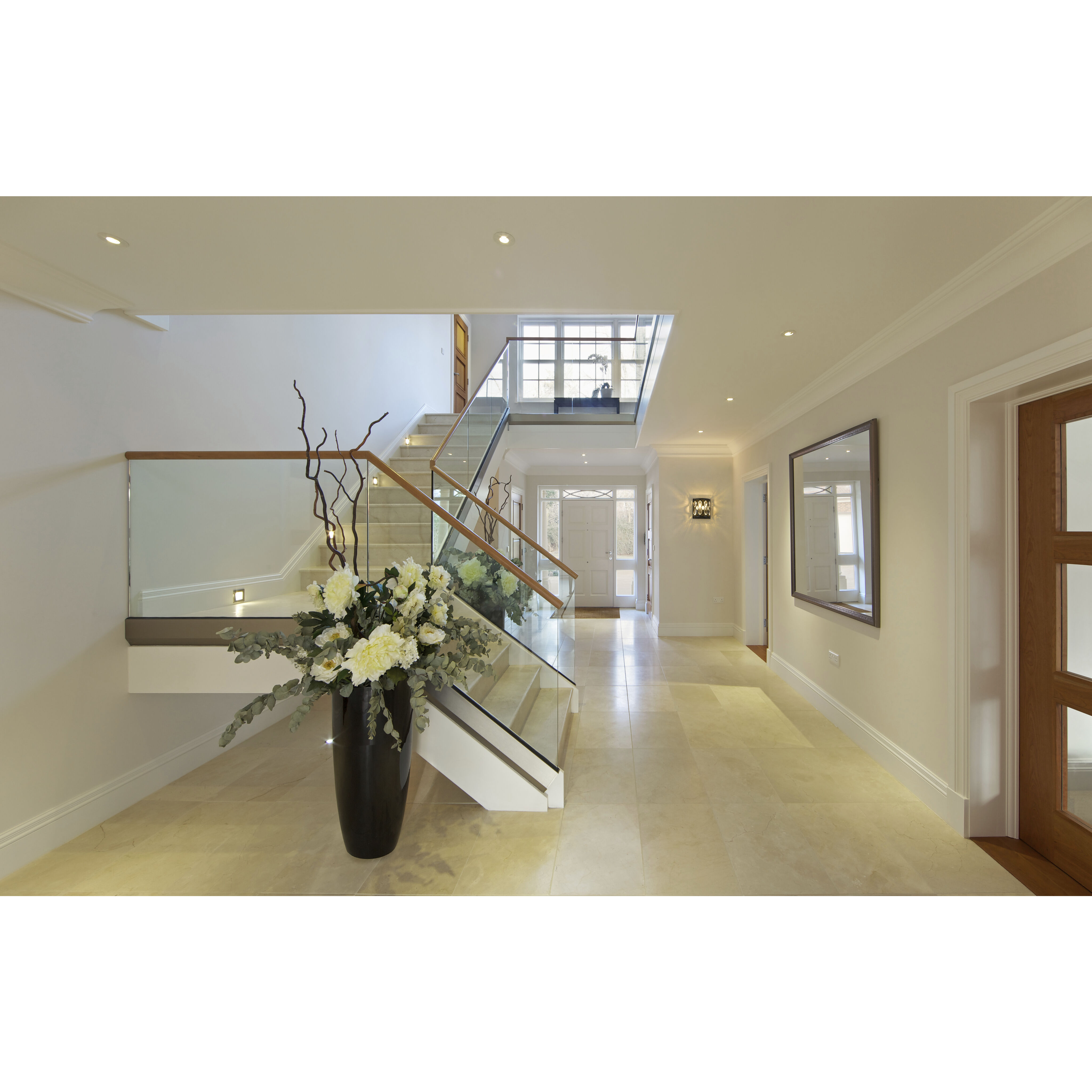 Dealey 2 Light 8.25 inch Matte Black Wall Sconce Wall Light