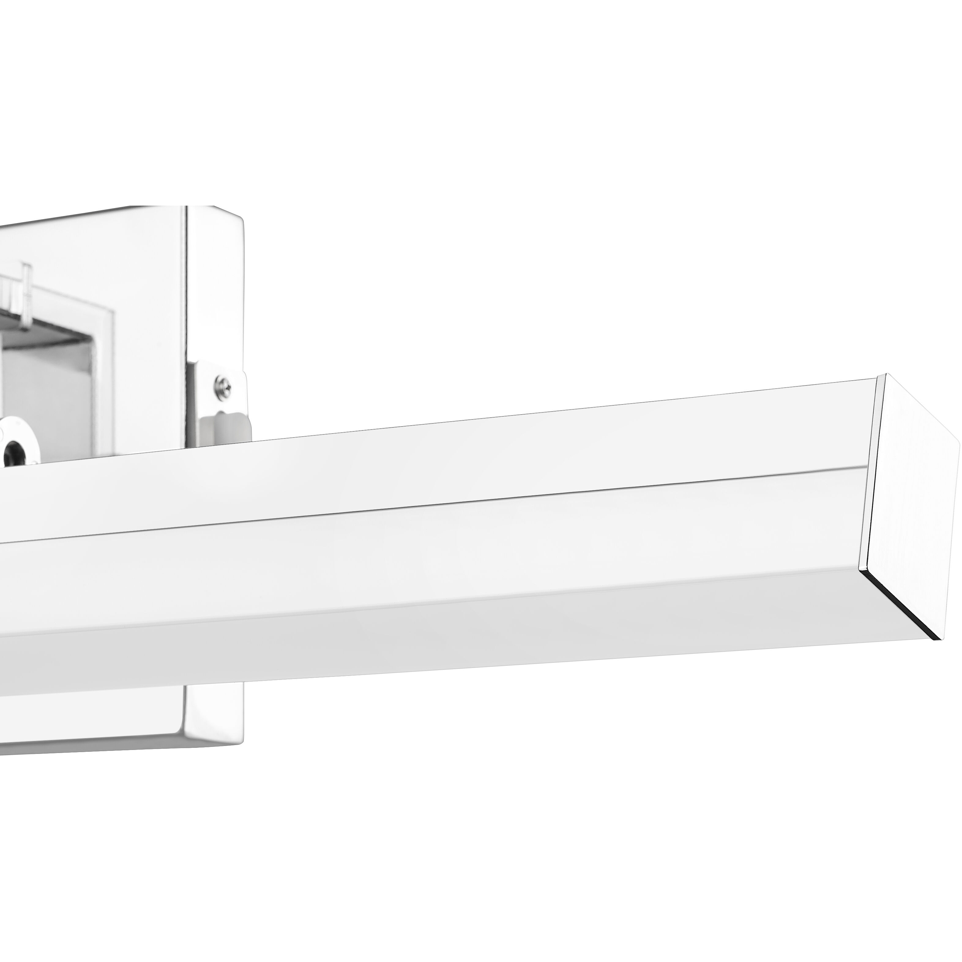 商品画像：Lawson 3-Light Vanity | Capital Lighting Fixture Company 2