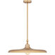 Camden 1 Light 24.00 inch Pendant