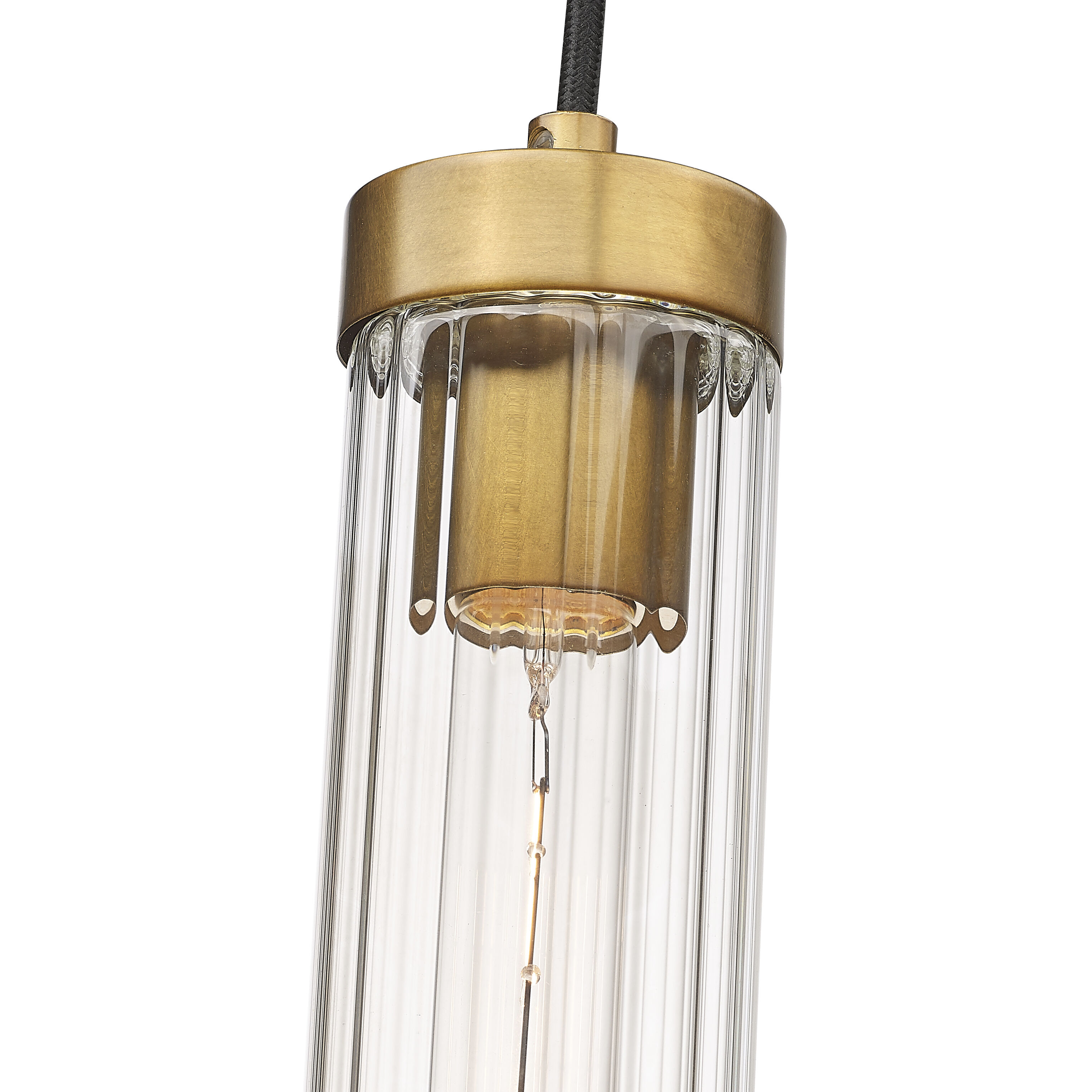 夏セール開催中 MAX80%OFF！ L'Appartement トップス - BasicZipUP JUBILEE R トップス