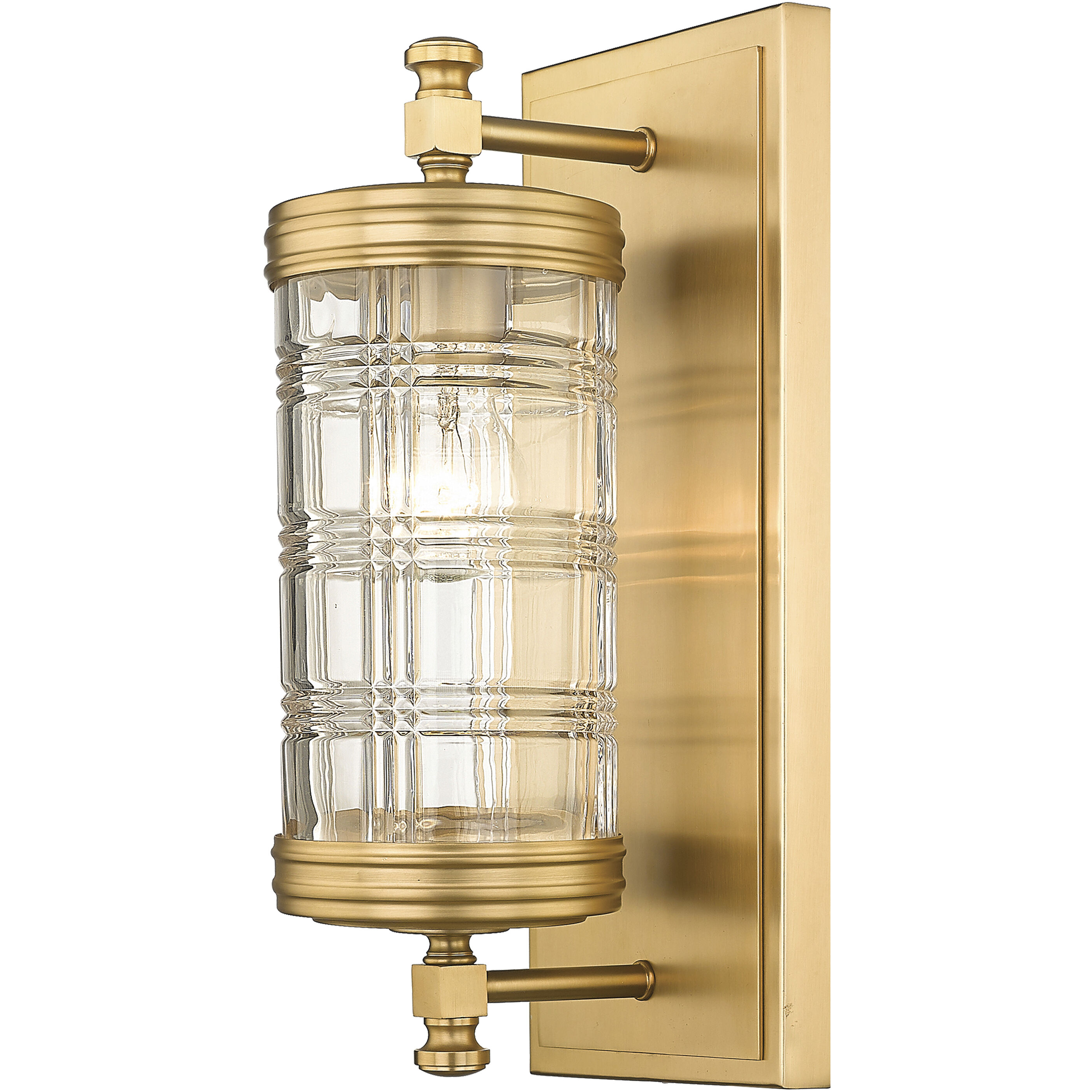 Heritage lite 6 inch hotsell