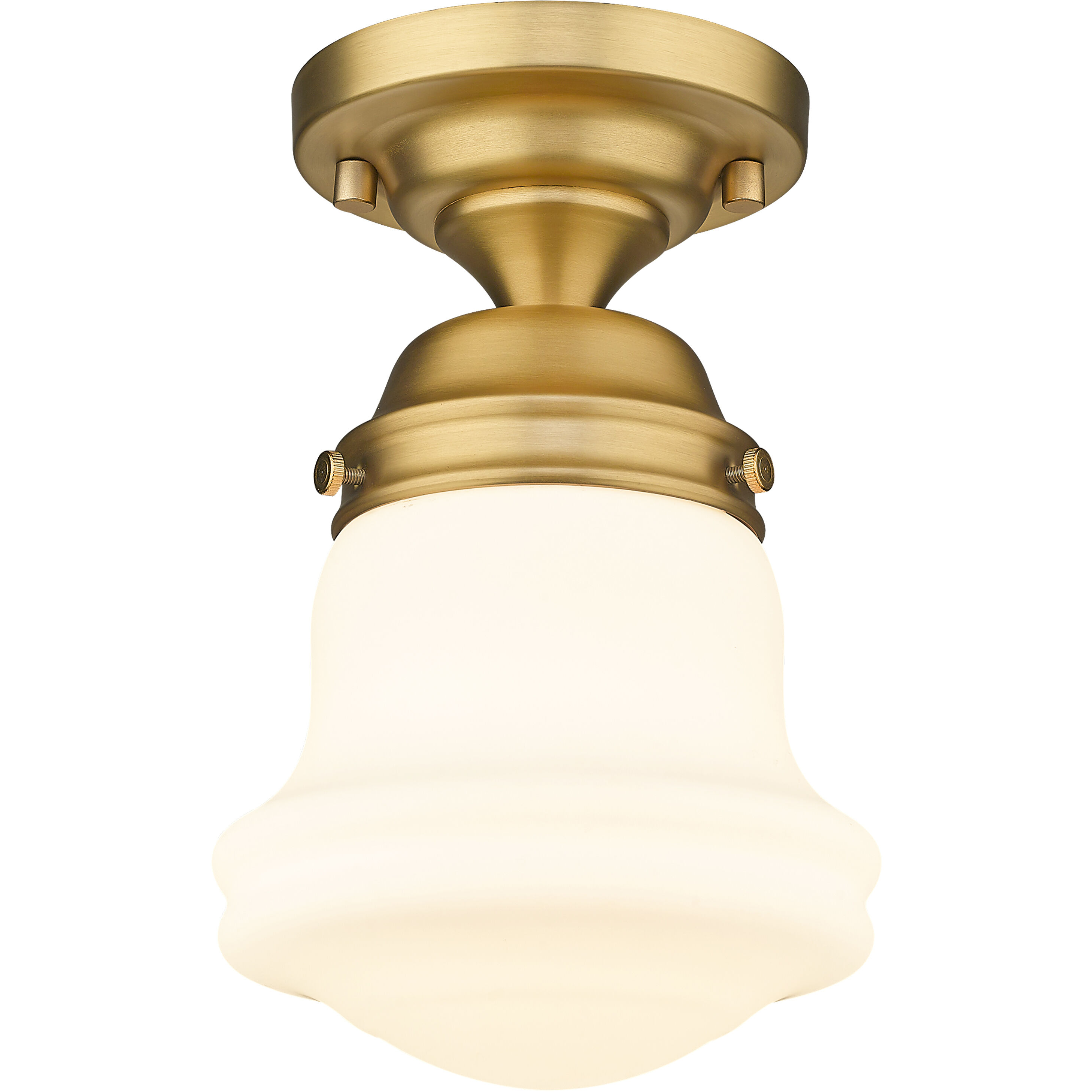 Heritage lite 6 inch store