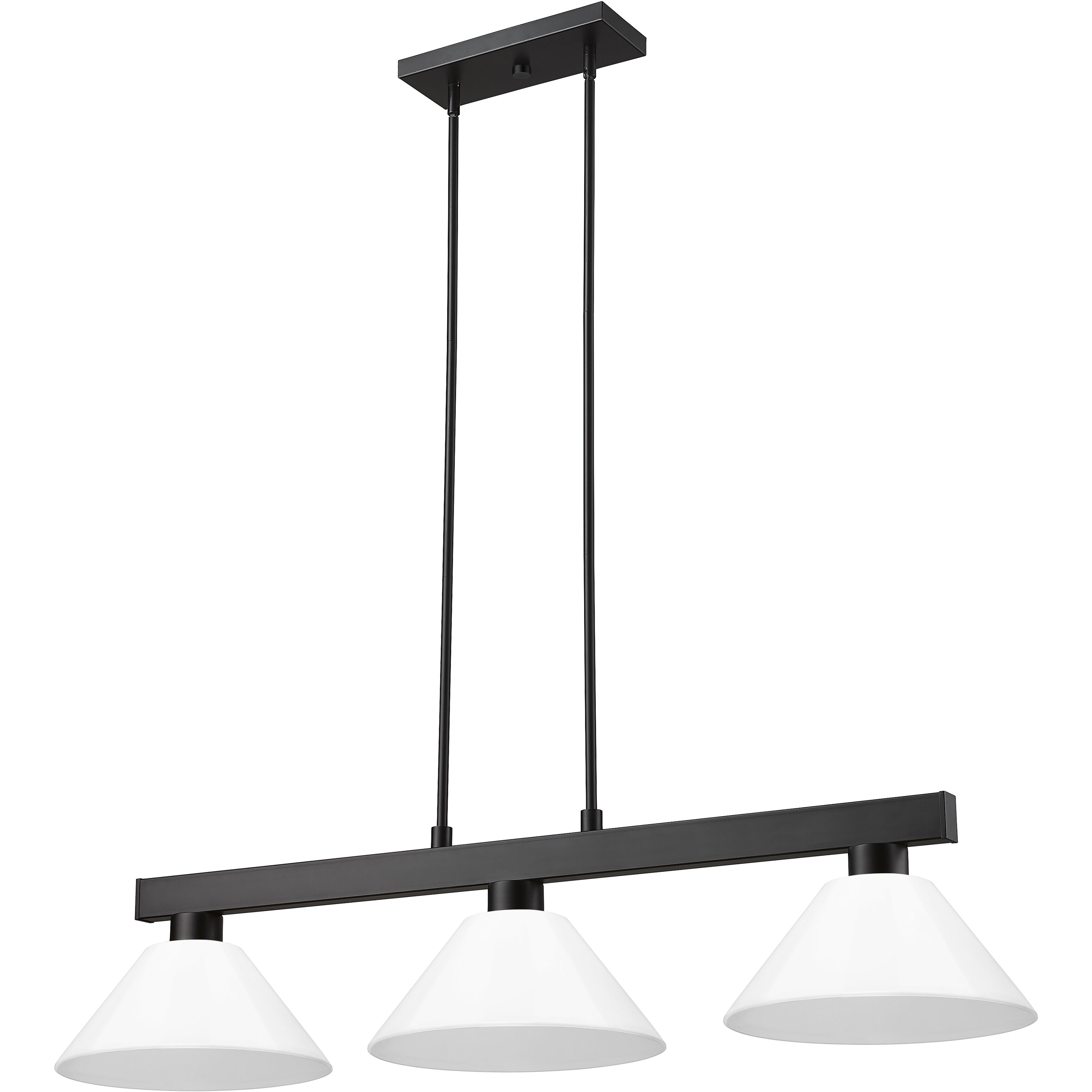 Peak LED 4.5 inch Chrome Wall Sconce Wall Light