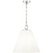 Alaric 3 Light 18.00 inch Pendant