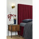 Thayer 1 Light 4.75 inch Luxe Gold Wall Sconce Wall Light