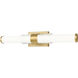 Egon 1 Light 25.00 inch Bathroom Vanity Light