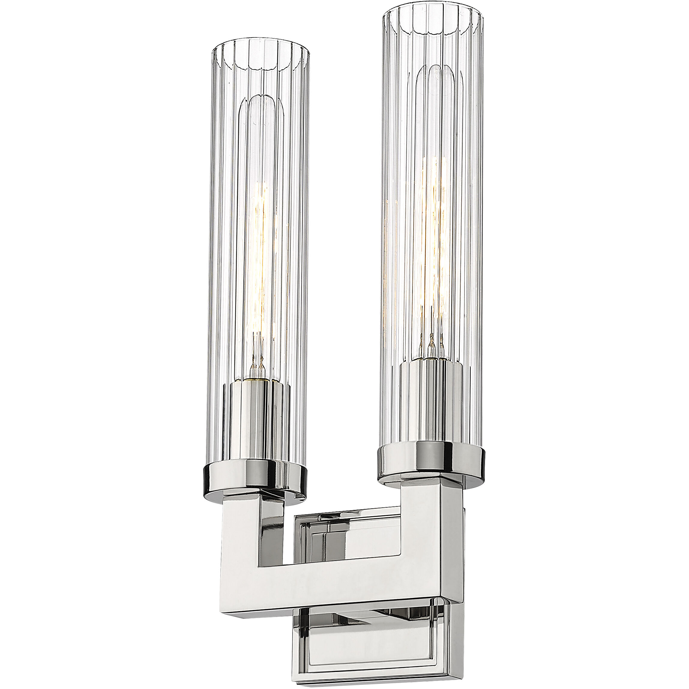 Beau Wall Sconce Wall Light