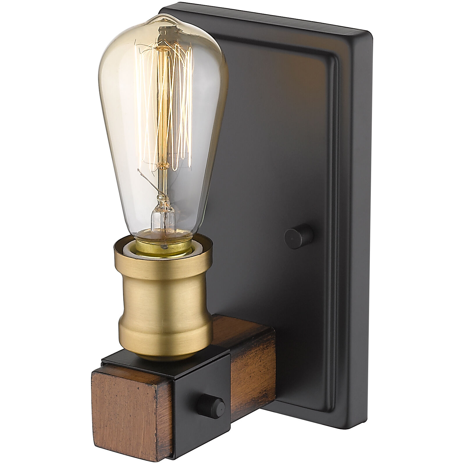 Wall sconces shop kirklands