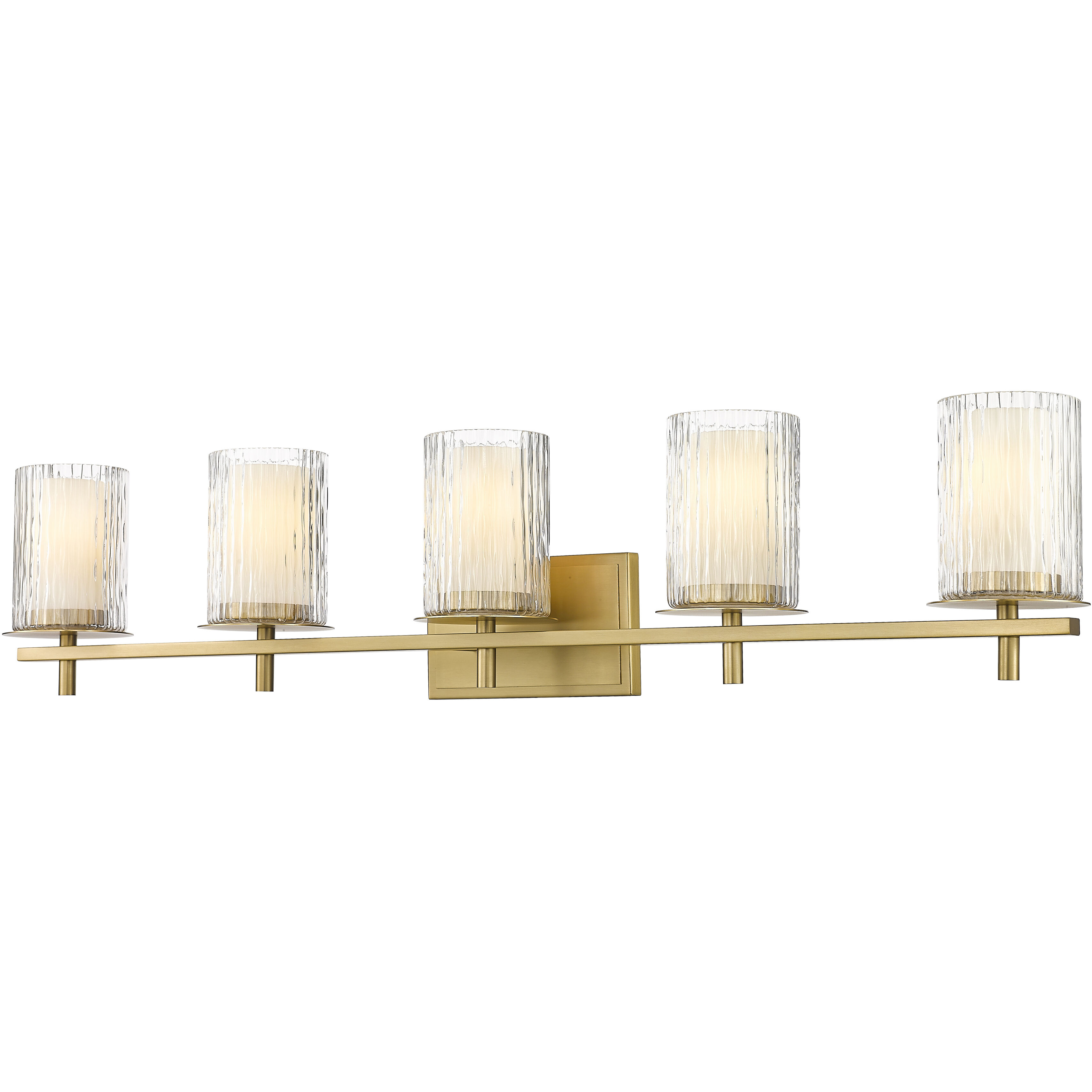 40 inch bathroom light fixture online