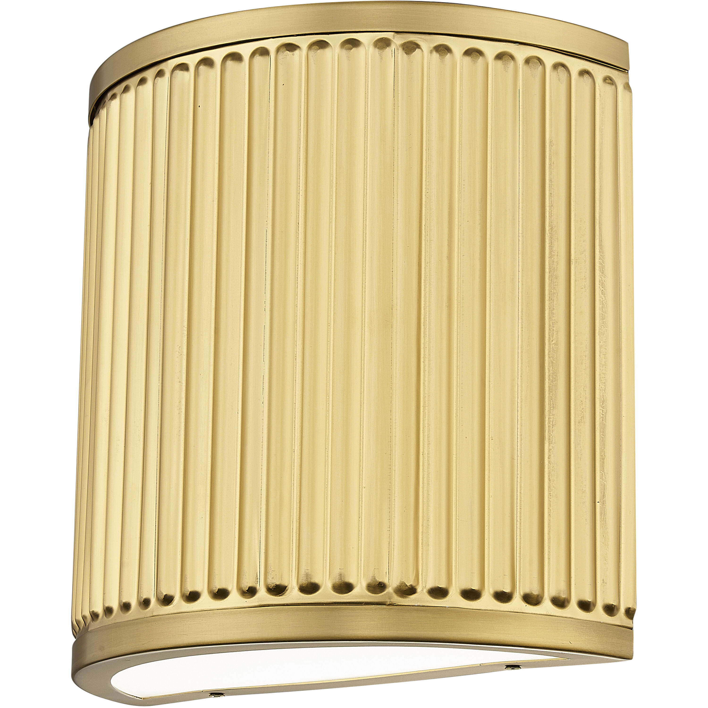 Stari 1 Light 8.00 inch Wall Sconce
