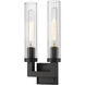 Beau Wall Sconce Wall Light