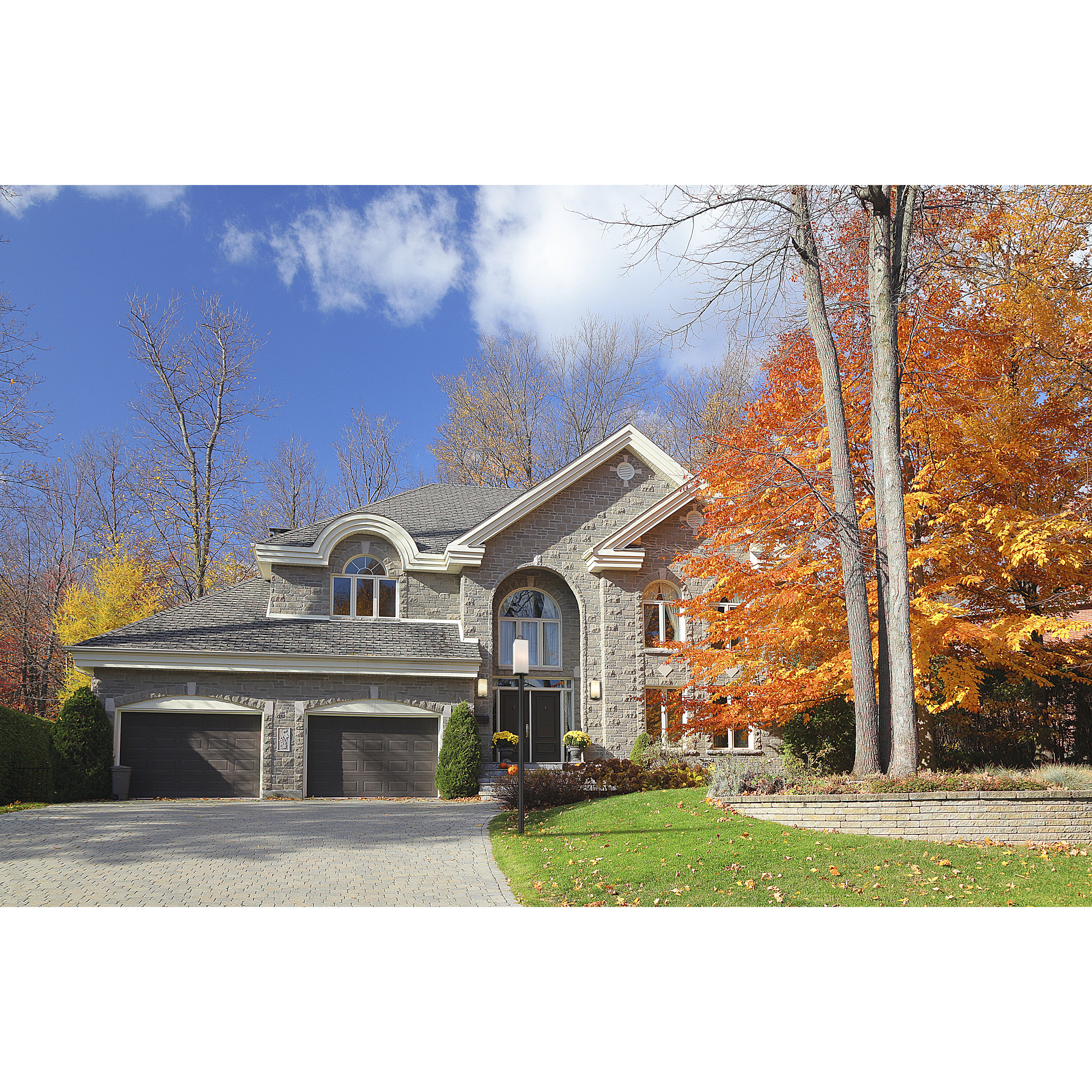 Z-Lite 593PHBR-567P-BK Sana 3 Light 100.25 inch Black Outdoor Post