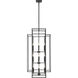 Titania 12 Light 20.00 inch Chandelier