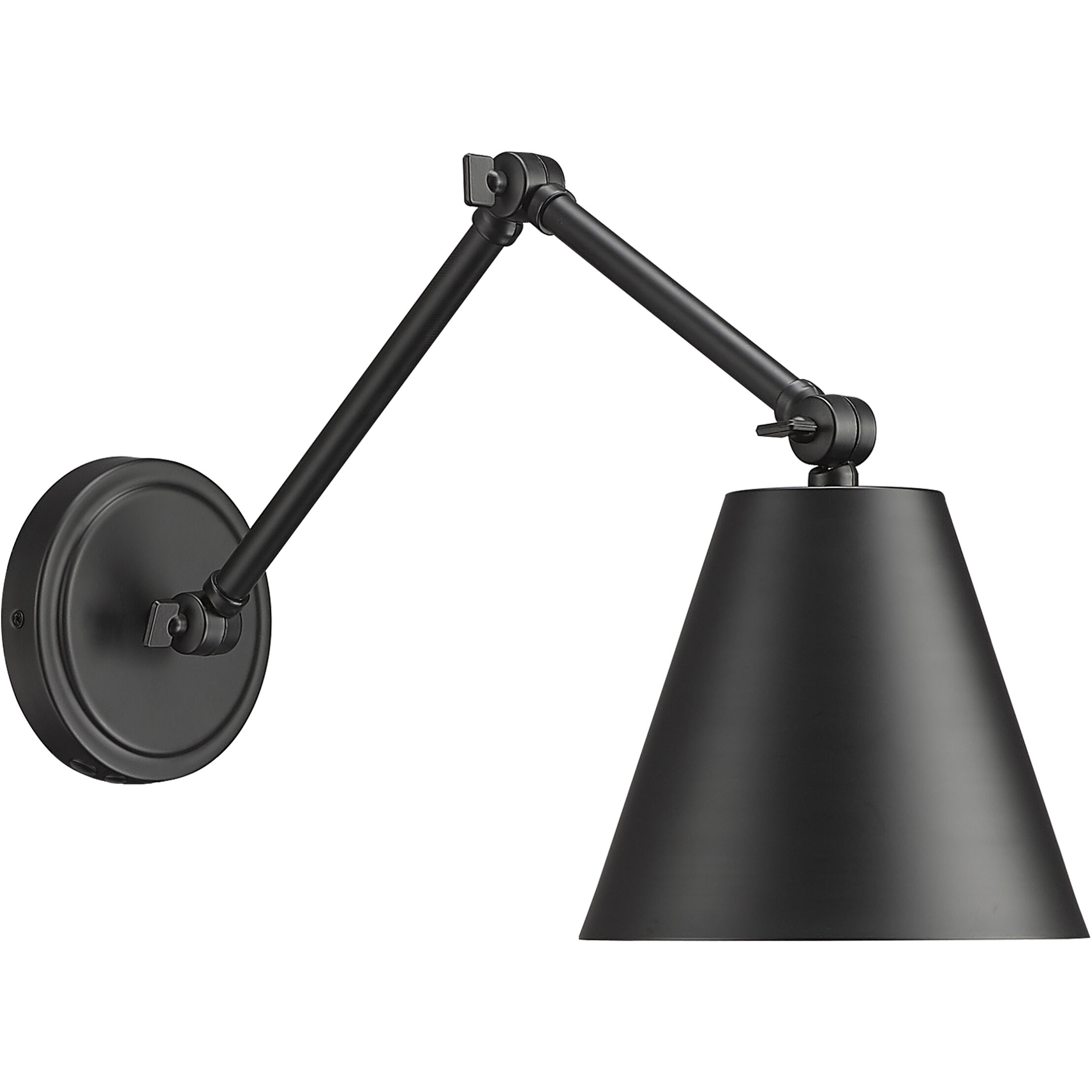 Amazon.com: Hella Black Magic LED Series 2.7 Inch Cube Kit