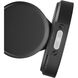 Cooper LED 32 inch Matte Black Vanity Wall Light