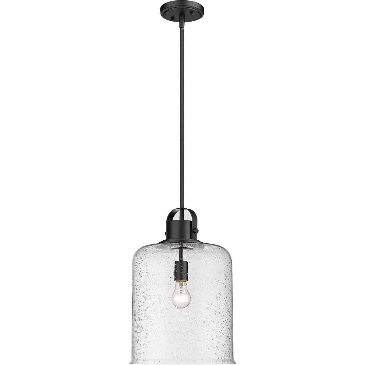 12 inch pendant light deals