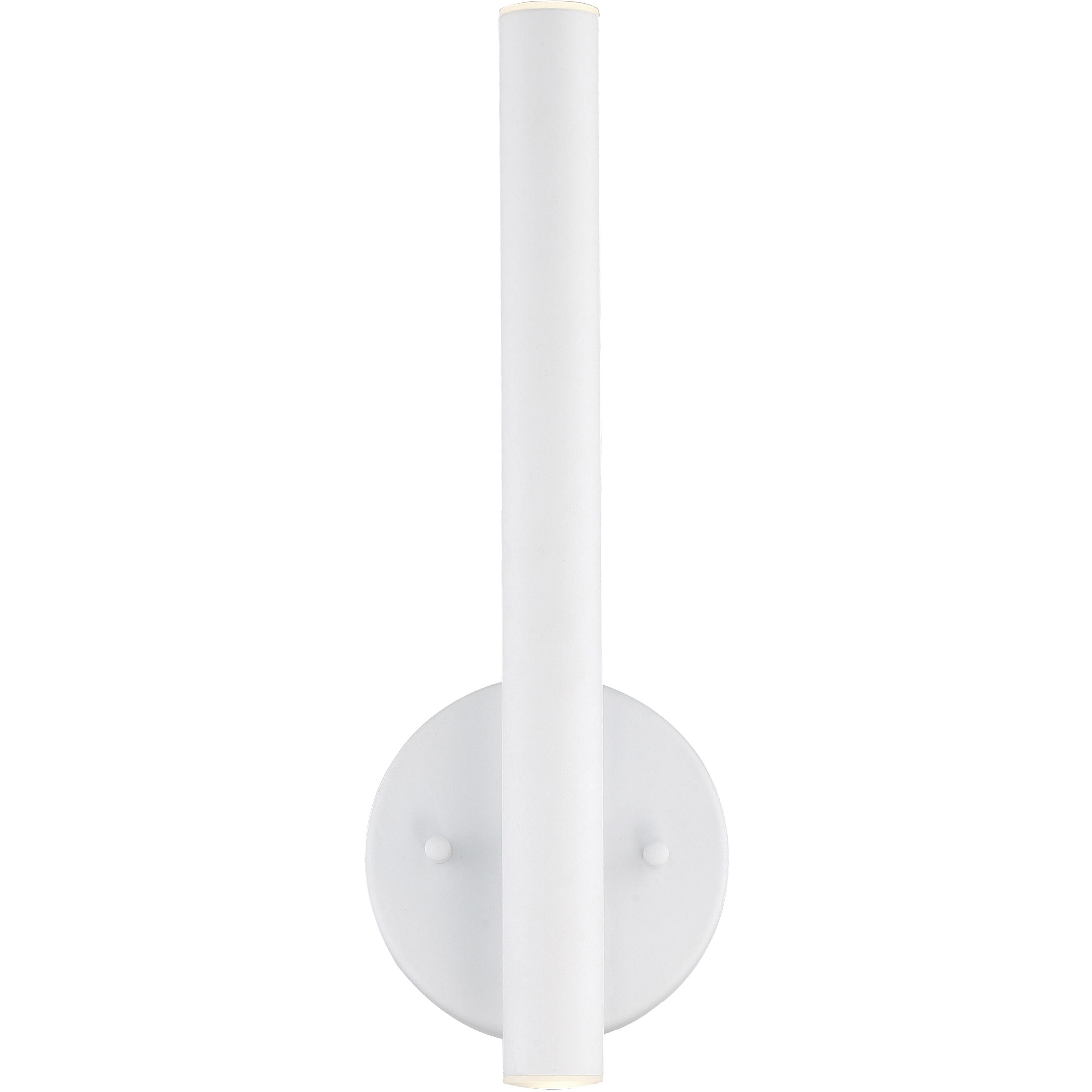 Forest 2 Light 4.75 inch Wall Sconce