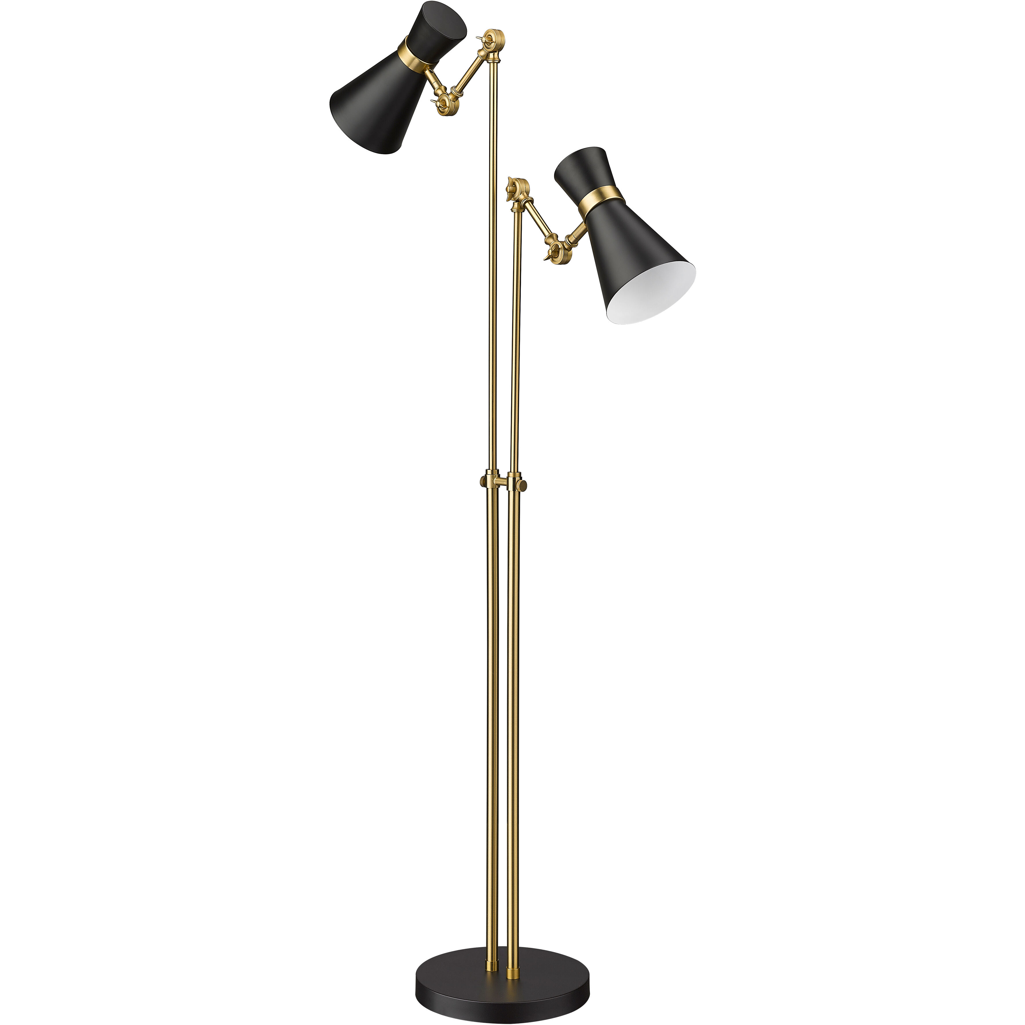 【レア商品】KI-E-KLAIR Floor Lamp Floor lamp “KI-E-KLAIR” | ANTISTIC | アンティスティック