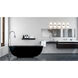 Artemis 10 Light 45 inch Chrome Vanity Wall Light