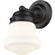 Vaughn 1 Light 6.00 inch Wall Sconce