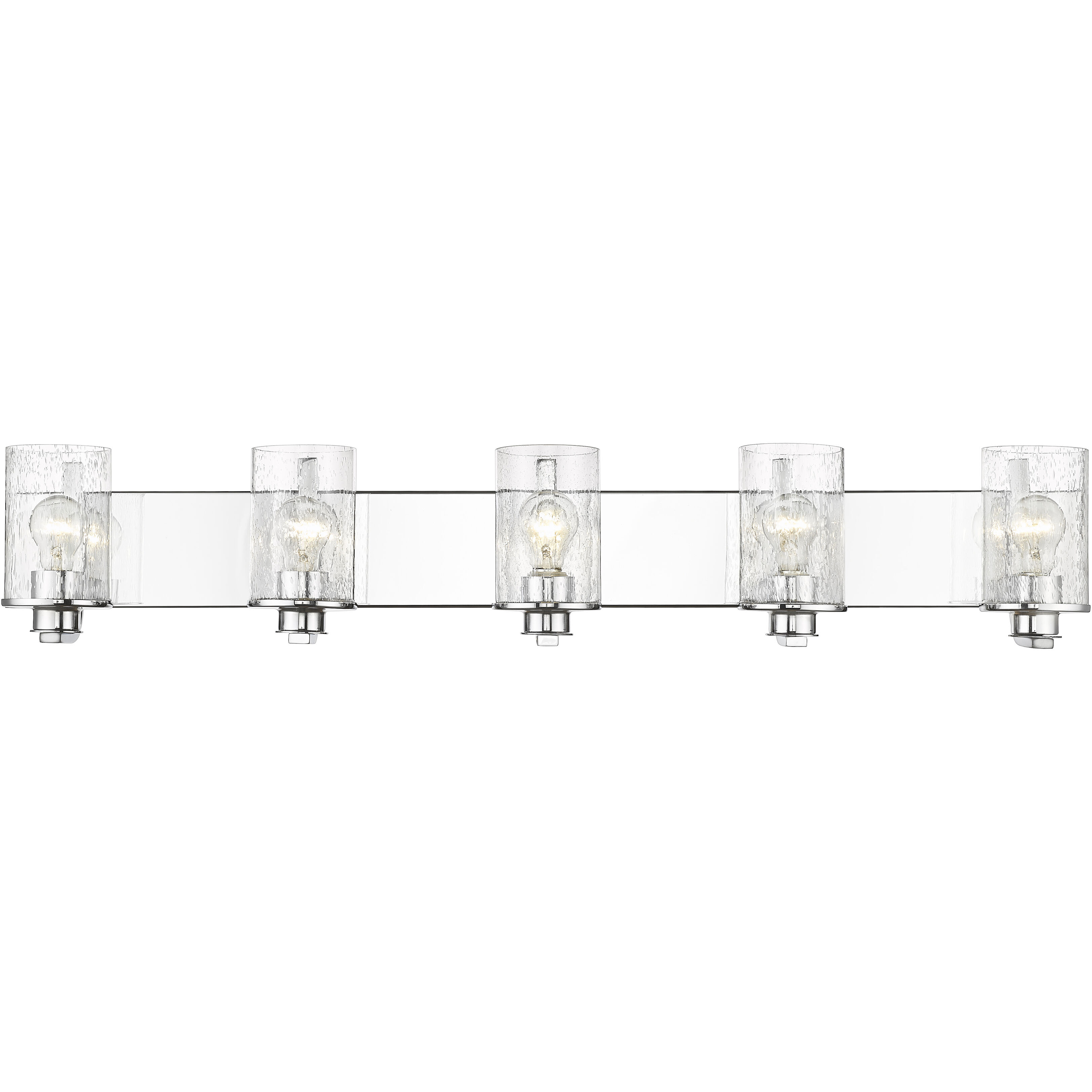 42 inch vanity light hotsell