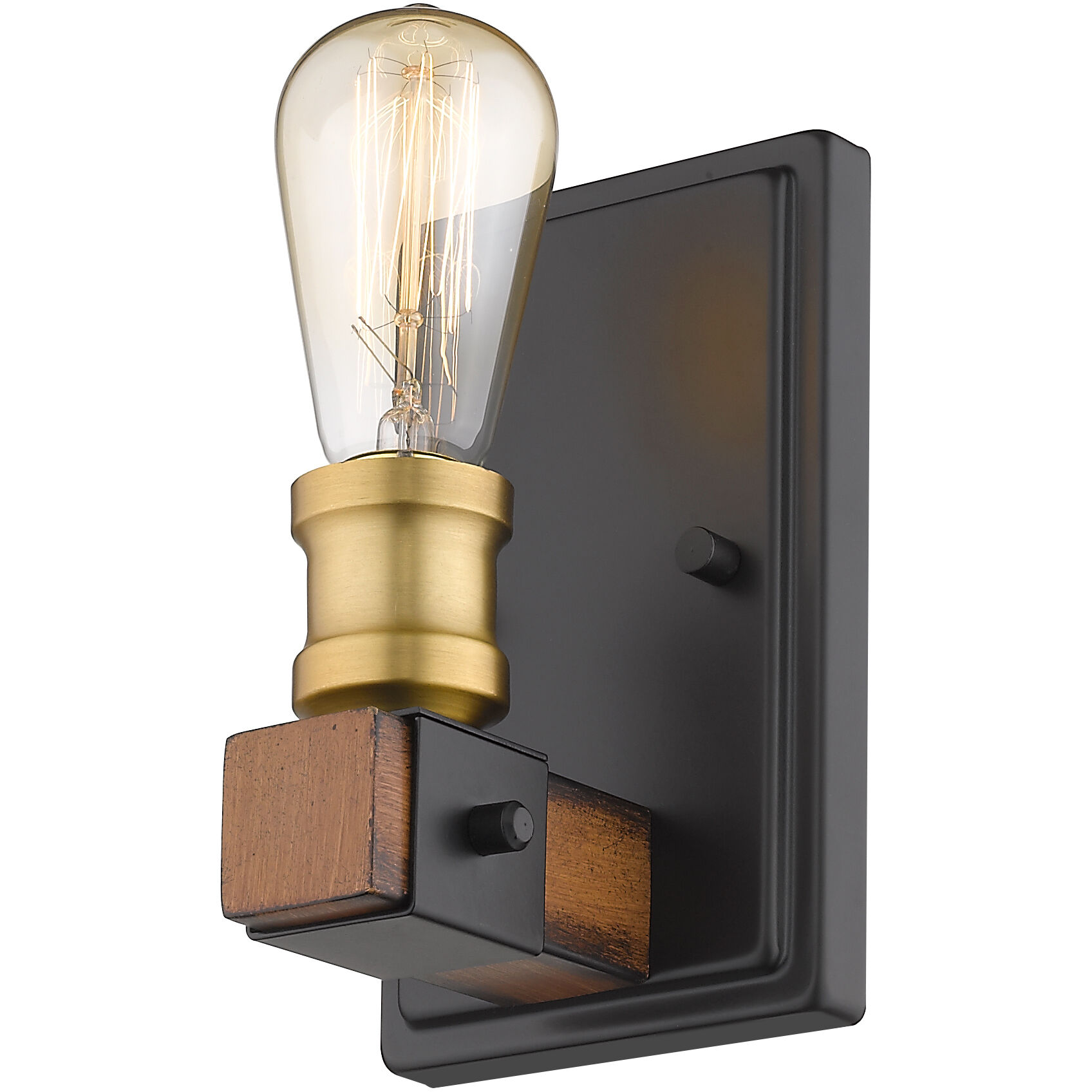 Kirklands sconces cheap